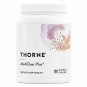 Thorne Research - MediClear Plus - Detox, Cleanse, and Weight Management Support