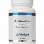 Douglas Laboratories - Amino-Iron - Highly Absorbable Iron/Amino Acid Supplement