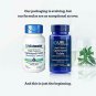 Life Extension High Potency Optimized Folate 30 Vegetarian Tablets