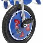 Razor RipRider 360 Caster Trike