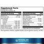 Douglas Laboratories - Pan-Ox-5 - Digestive Enzymes for The Stomach and Intestin