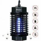 GiveBest Mosquito Killer, Electric Powerful Insect Killer Lamp Bug Zapper Flying