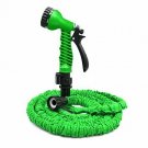 Flantor Garden Hose - 25ft Water Hose, Expandable Garden Hose with 7-Pattern Fre