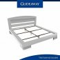 Glideaway X-Support Bed Frame Support System, GS-3 XS Model - 3 Cross Rails and