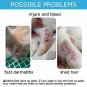 Rabbit Cage Mat Floor Plastic Mats Feet Pads for Pet Cats Dogs Bunny Hamster Rat