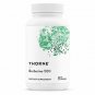 Thorne Research - Berberine-500 - Botanical Compound to Support Blood Sugar Meta