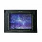 Jigsaw Puzzle Roll Mat Felt Mat Puzzle Storage Saver Up to 1500 Pieces with Draw