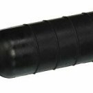Drain Cleaning Water Bladder with Garden Hose Attachment, Medium