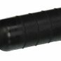 Drain Cleaning Water Bladder with Garden Hose Attachment, Medium