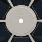 Sunnytech 2nd Generation Solar Flag Pole 20led Light, Brightest, Most Powerful,