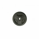Fisher-Price Grow with me Trike - Replacement Front Wheel