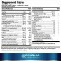 Douglas Laboratories - Essential Male Pack - Essential Nutrients for Male Health