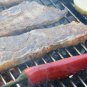 onlyfire BBQ Solid Stainless Steel Cooking Grates for Grill, Fire Pit, 36-inch