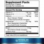 Douglas Laboratories - Cal/Mag 2001 (Calcium Two to One) - with Magnesium and Ot