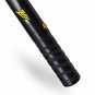 ZAP IT! Bug Zapper - Battery Powered (2xAA) Mosquito, Fly Killer and Bug Zapper