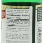 Nature's Bounty Super Potency Biotin 5000mcg - 72 softgels (Pack of 2)