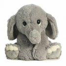ebba - Lil Benny Phant - 10" Lil Benny Phant - Grey