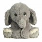 ebba - Lil Benny Phant - 10" Lil Benny Phant - Grey