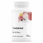 Thorne Research - Q10 Plus - Coenzyme Q10 Supplement with Minerals, Amino Acids,