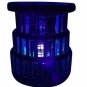 KYNG LED Foldable Camping Lantern + Bug Zapper Mosquito and Fly Killer Rechargea