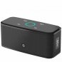 DOSS SoundBox Touch Portable Wireless Bluetooth Speakers with 12W HD Sound and B