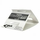 Trapper Insect Trap (Great for Bed Bugs, Spiders, Cockroaches) - Includes 90 Tra