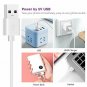 Adjustable Light Photo Studio Box Portable Ring Light Mini Folding Lightbox Phot