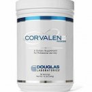 Douglas Laboratories - Corvalen M - Pure D-Ribose with Magnesium and Malic Acid