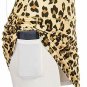 JACK SMITH Women's Active Athletic Skorts Exercise Skirt with Pocket for Tennis
