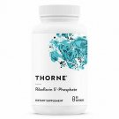 Thorne Research - Riboflavin 5'-Phosphate - Bioactive Form of Vitamin B2 for Met