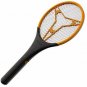 Hoont Electric Fly Swatter | Large Handheld Indoor & Outdoor Mosquito & Bug Zapp