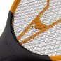 Hoont Electric Fly Swatter | Large Handheld Indoor & Outdoor Mosquito & Bug Zapp