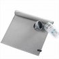 NEWSHONE Cooling Towel Instant Chilly Towel - Extra Soft Microfiber Sport Ice To