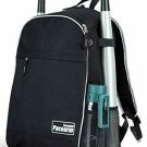PaceArm Youth Baseball Bat Bag, 2020 Softball Bag & Tball Baseball Equipment Bac