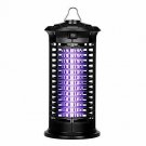 Gideal Bug Zapper, Electronic Mosquito Killer, Fly Insect Trap for Home