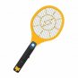 Smash Bugs Electric Bug Zapper Racket – USB Rechargeable –Fly Swatter Zap Mosqui