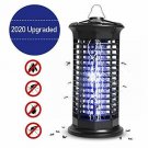 Innoo Tech Electric Bug Zapper, 2020 Upgrade Portable Mosquito Insect Killer