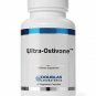 Douglas Laboratories - Ultra-Ostivone - Ipriflavone with Calcium and Vitamin D t