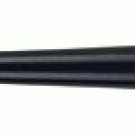 Rawlings Ash Wood T-Ball Bat/Ball Combo