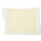 Glue Traps by Eco Pro- Nontoxic Insect and Mouse Glue Boards- Max Adhesive Stren