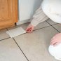 Glue Traps by Eco Pro- Nontoxic Insect and Mouse Glue Boards- Max Adhesive Stren