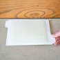 Glue Traps by Eco Pro- Nontoxic Insect and Mouse Glue Boards- Max Adhesive Stren
