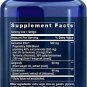 Life Extension Advanced Curcumin Elite Turmeric Extract, Ginger & Turmerones, 30