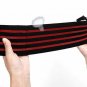 Professional Wrist Elbow Knee Wraps Elastic Straps Brace Support Protectorv for