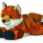 Aurora World 31290 Mini Flopsies - Foxxie 8in