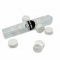 Disposable Compressed Coin Paper Hand Tablet Towels Tissue for Travel, Camping