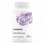 Thorne Research - Iodine & Tyrosine - Mineral and Amino Acid Support for Healthy