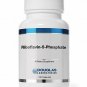 Douglas Laboratories - Riboflavin-5-Phosphate 10 mg. - Vitamin B2 Supports Energ