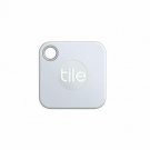 Tile Mate (2020) - 1-Pack