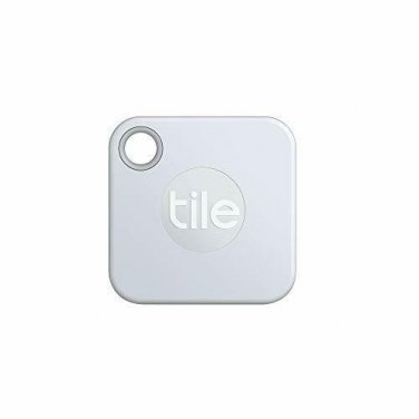 Tile Mate (2020) - 1-Pack
